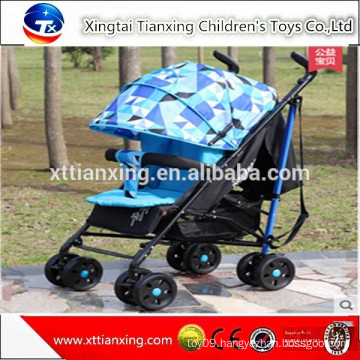 Wholesale high quality best price hot sale children baby stroller/kids stroller/custom china baby stroller manufacturer